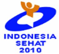 Indonesia sehat 2010
